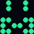 131.255.20.65
