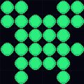 131.255.20.67