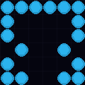 131.255.20.68