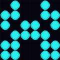 131.255.20.7