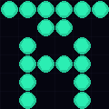 131.255.20.70