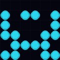 131.255.20.71