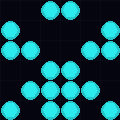 131.255.20.73