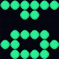 131.255.20.74