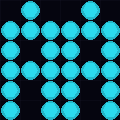 131.255.20.75