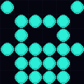 131.255.20.77