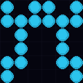131.255.20.78