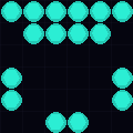 131.255.20.80