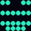 131.255.20.81