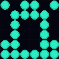 131.255.20.83
