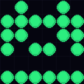131.255.20.84