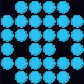 131.255.20.85