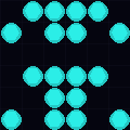 131.255.20.86