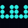 131.255.20.92