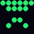131.255.20.97