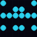 131.255.20.99