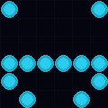 131.255.200.0