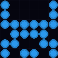 131.255.200.10