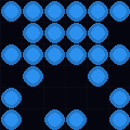 131.255.200.100
