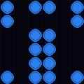 131.255.200.101