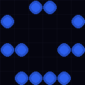 131.255.200.104