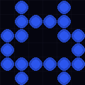 131.255.200.105