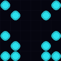 131.255.200.106