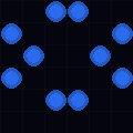 131.255.200.107