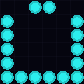 131.255.200.109