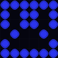 131.255.200.11