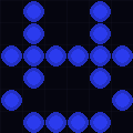 131.255.200.110