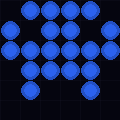 131.255.200.111