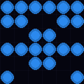 131.255.200.112