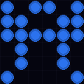 131.255.200.113