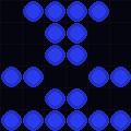 131.255.200.114