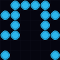 131.255.200.118