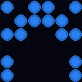131.255.200.12