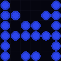 131.255.200.120
