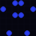 131.255.200.121