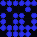 131.255.200.122