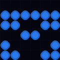 131.255.200.124