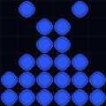 131.255.200.125
