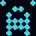 131.255.200.127