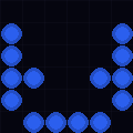 131.255.200.129
