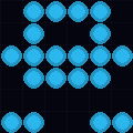 131.255.200.13
