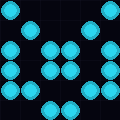 131.255.200.130