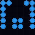 131.255.200.131