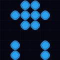 131.255.200.133