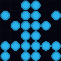131.255.200.134