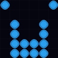 131.255.200.135